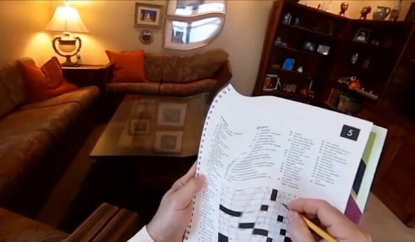 AMD patient journey AMD patient journey