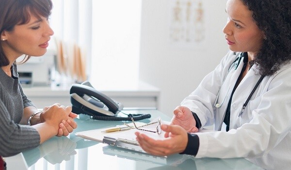 Materialen Aanvragen