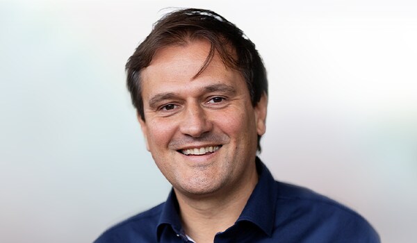 Interview met Dr. Bergman over de resultaten van de tweede ROTOR-publicatie